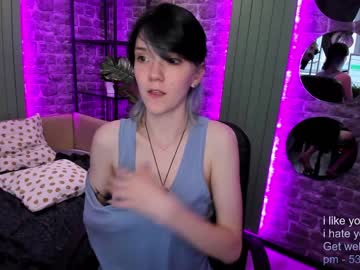 girl raypeach image #2542582