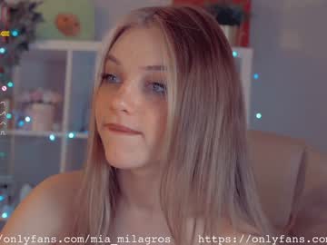 girl mia_milagros image #1167547