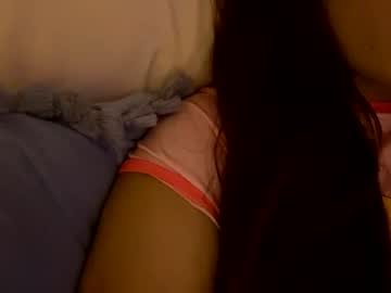 girl vixenbbyy image #3928079