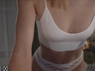 girl _mirrra_ image #244613