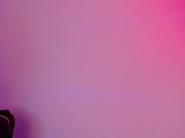 girl u_needed_me_ image #1210220