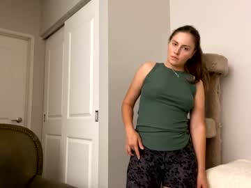 girl sassy3va image #2286262