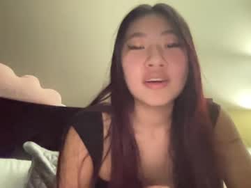 girl hiddenr0se image #3011938