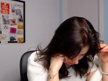 jasmine_hayden every day cam