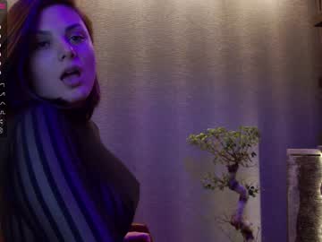 girl karrin image #3705171