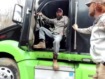 man hardworkertn image #3468282