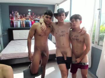 man fuckboys_hot image #3180631