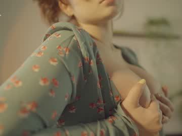girl soulvanah image #1508765