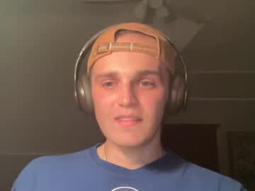 kenrides every day cam