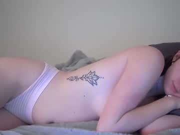 girl baybayluvsu image #887770