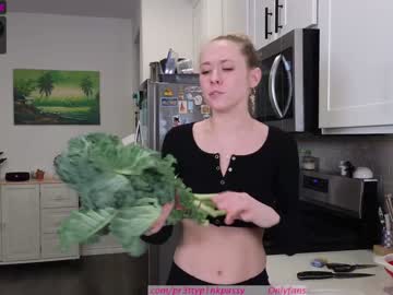 girl pr3ttyp1nkpussy image #3514510