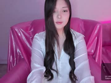 girl u_needed_me_ image #3484832