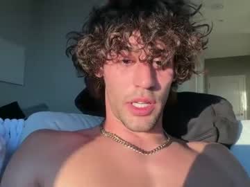 dragoslavic every day cam