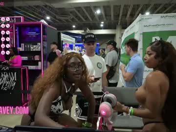 girl wiccakitty image #4007818