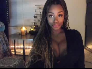 girl napudi1 image #571764