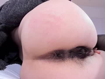 girl ruby__m image #935444