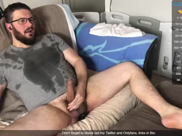 man trojanbrit image #3603156