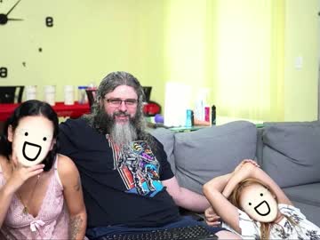 couple cheeseburgerjesus image #1478640