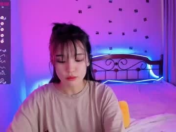 girl aisneon image #1469625
