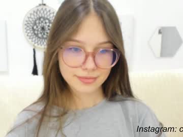 girl avrora_deis image #3321913