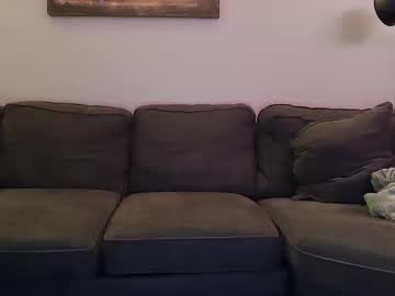 ashblunt420 every day cam
