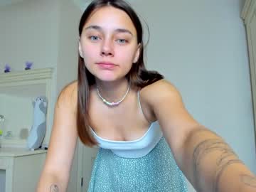 girl eleonora_linn image #2719919