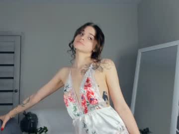 girl scarlett_711 image #1015118