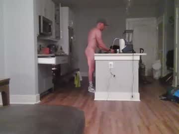 man discgolf4life image #1748855
