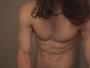 man demian__j image #2208211