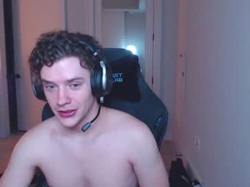 man ironthud image #557769