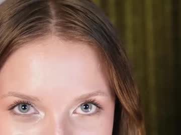 girl brimladbeale image #4080442