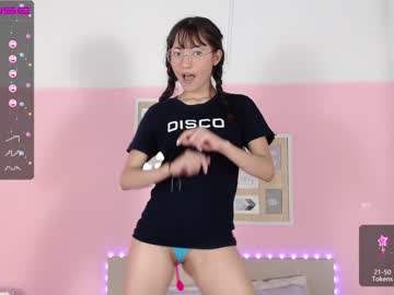 girl little_effy18 image #1401902