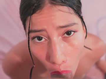 couple senssual_goddess image #4058965