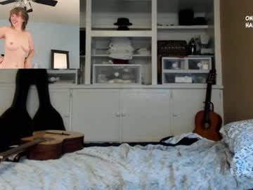 girl harperthefox image #3045035