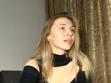 girl lovelykatea image #4038437
