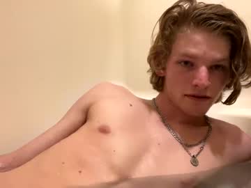 man paxtonbbboy image #3757887