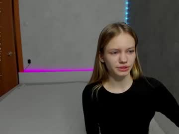 girl do_dick image #3999443