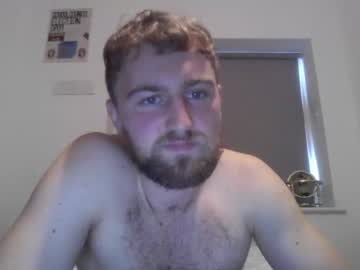 man jamestouching image #3988334