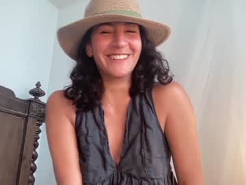 girl annareyle image #2091103