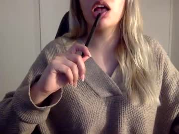 girl veronikasprings image #3973467