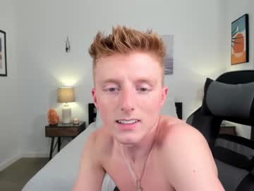 man richiewest image #3383447