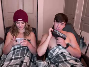 couple alpha_luke image #32812