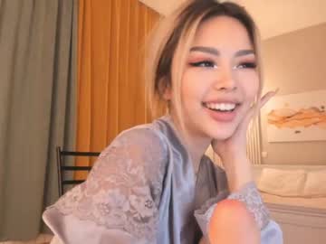 girl bae_suz image #877879