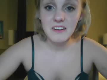 girl cutiekatie3273 image #1208884