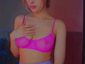 girl angella_kleee image #2998438