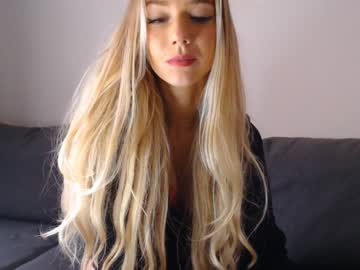 girl pervyblonde image #1234013