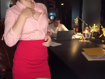 girl xxx_downtown_xxx image #129322