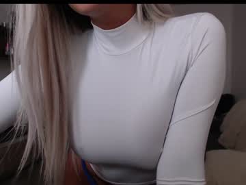 girl secretgoddess0 image #465278
