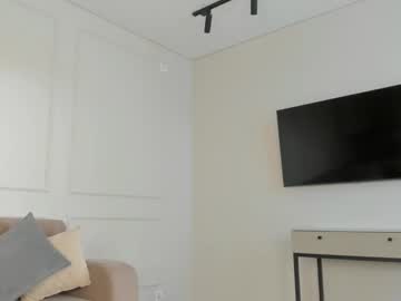 itsdidicat every day cam