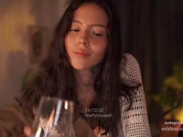 girl effyloweell image #3313863